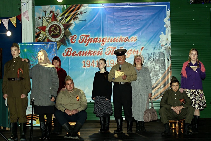 ДК Харута в.jpg ДК Харута в.jpg